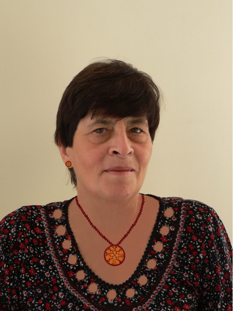 Μεταμορφωσειςportraitfinal