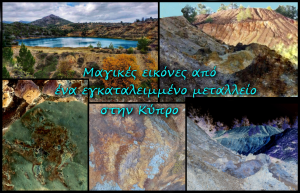 ΕΞΩΦΥΛΛΟ ΜΕΜΙ