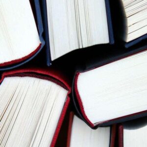 Μη Λογοτεχνικά